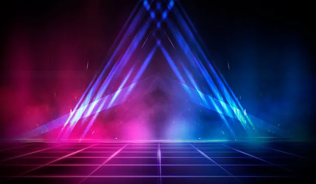 7bit-online-kazino-bd.kazinolist.com Promo Background